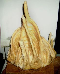 stalactit1